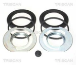 Triscan Brake Caliper Repair Kit For Mercedes Unimog 68-90. Fixed Price $27.75.