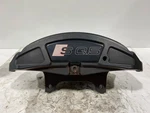 2014-2017 Audi SQ5 Brake Caliper Front Left 63K Miles Oem 8R0615123 (tl). Fixed Price $320.00.