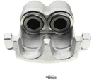 Front Or Rear Driver Passenger Brake Caliper Fits FL60 1992-2004 41XXSG. Fixed Price $128.48.