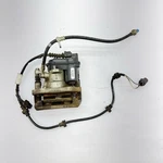 15-20 Acura Tlx Rear Right Brake Caliper Oem 32351350 0298A 0293B. Fixed Price $49.53.