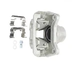 Wearever #19-B6461S Reman Coated Brake Caliper. Fixed Price $33.06.