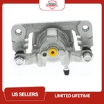 19-B6697 Rear Right Caliper W/ Bracke 14 22 Nissan Rogue & 17 Sport. Fixed Price $39.48.