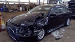 Passenger Right Caliper Front Fits 08-17 Lancer 5534222. Fixed Price $75.90.