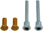 Disc Brake Caliper Bolt Dorman HW14910. Fixed Price $43.99.