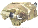 A1 Cardone 19-B984 Disc Brake Caliper For Select 84-88 Audi Volkswagen Models. Fixed Price $82.99.