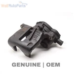 2012-2014 2016-2018 Audi A7 Quattro Rear Left Brake Caliper / Motor. Fixed Price $123.99.