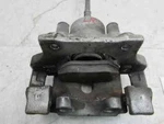 2012 2015 Bmw X1 Left Driver Side Rear Back Wheel Brake Caliper Oem. Fixed Price $29.99.