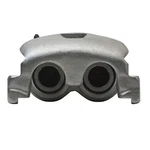 Dynamic Friction Company 331-47246 Disc Brake Caliper. Fixed Price $241.26.