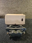 Cardone Reman 18-B4791 -front Driver Side Brake Caliper 1999-2004 Ford F-250. Fixed Price $87.79.