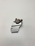 New Oem Rear Brake Caliper 24-25 50SX Mc E3 E5 A40013080001. Fixed Price $240.00.
