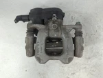 2019 Jeep Compass Front Driver Left Brake Caliper Guyhf. Fixed Price $52.86.