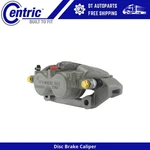 For 2006-2008 Dodge Ram 1500 Centric Front Right Disc Brake Caliper 2-PISTON. Fixed Price $151.38.