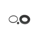 Disc Brake Caliper Repair Kit-gas Carlson 15194. Fixed Price $16.55.