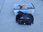 Napa Adaptive One Brake Caliper 2685XB. Fixed Price $45.00.