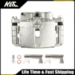 Caliper W/ Bracket For 1999 2000 2001-2006 Gmc Sierra 1500; Chevy Silverado. Fixed Price $63.99.
