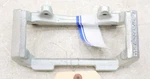 New Oem Mopar Rear Disc Brake Caliper Bracket 05080566AD Dodge Ram 1500 02-18. Fixed Price $42.85.