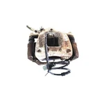 2014 2020 Bmw I3 Rex Oem Front Left Brake Caliper. Fixed Price $80.00.