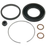 Disc Brake Caliper Repair KIT-ELEMENT3 Seal Raybestos. Fixed Price $12.54.