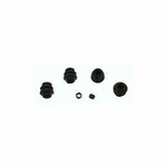 Carlson 16222 Disc Brake Caliper Pin Boot Kit-gas (S1BW22). Fixed Price $14.25.
