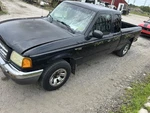 Driver Left Caliper Front Fits 01-02 Ranger 572266. Fixed Price $93.90.