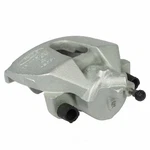 Disc Brake Caliper-unloaded Motorcraft BRC-224. Fixed Price $183.98.