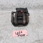 Driver Left Caliper Rear Fits 17-20 Acadia 957462. Fixed Price $80.20.