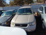 Driver Left Caliper Front Fits 01-04 Escape 29961630. Fixed Price $110.70.
