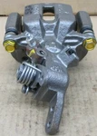 Remanufactured Rear Right Disc Brake Caliper 141.40515 Fits *see Chart* Acura. Fixed Price $64.99.