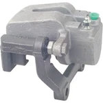 Cardone 18-B4970 Brake Caliper. Fixed Price $134.14.