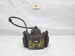 2013-2025 Nissan Altima Brake Caliper Front Right Passenger Side Oem 410013TA0D. Fixed Price $64.99.