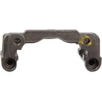 Cardone New Service Plus Caliper Bracket 14-1185 Front Left/right Oem-grade. Fixed Price $46.71.