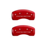 Mgp 13008SCV6RD. Fixed Price $307.99.