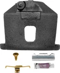 Disc Brake CALIPER-OEF3 Autopart Intl 1405-11594 Reman. Fixed Price $63.95.