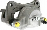 Lft Rebuilt Brake Caliper W/hwd Centric Parts 141.44242. Fixed Price $138.98.