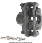 Disc Brake Caliper Front Right Cardone For 2003-2012 Honda Accord. Fixed Price $146.21.