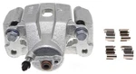 Disc Brake Caliper. Fixed Price $299.99.