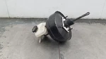 2015 Camaro ZL1 Brake Master Cylinder / Booster #1124 V2. Fixed Price $52.49.