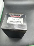 Dorman D351415. Fixed Price $9.89.