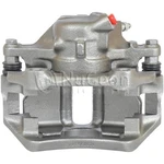 Nugeon 99-03312B Remanufactured Disc Brake Caliper. Fixed Price $113.55.
