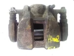 18-24 Honda Accord Driver Left Caliper Front Turbo. Fixed Price $110.44.