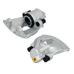 Front Left+right Brake Calipers For Vw Polo 2005-09 Passat 93-1997 Bora 98-2013. Fixed Price $84.09.