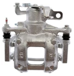 Raybestos Brakes Disc Caliper RC12964C. Fixed Price $189.56.