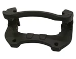 Gm Bracket Frt Brk (a) 15851476 New Oem. Fixed Price $78.91.