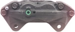 Disc Brake Caliper Cardone 19-1784, Premium Usa Brand! No Core Return Hassle!. Fixed Price $48.77.