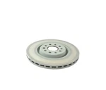 Disc Front Brake Rotor Jeep Cherokee 2014-2023 Mopar 04779884AC. Fixed Price $58.18.