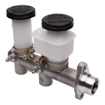 Brake Master Cylinder For Nissan (datsun) 240Z, 260Z, 280Z 200SX. Fixed Price $99.26.