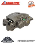 Cardone Reman Disc Brake Caliper 18-B5005C High-quality Auto Part, Universal. Fixed Price $156.13.