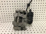 2018 - 2022 Jeep Compass Rear Right Side Brake Caliper Assembly Oem 68338708AA. Fixed Price $130.00.