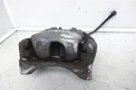 2010-2013 Nissan Altima Sr Front Right Passenger Brake Caliper Oem 41011-ZX00A. Fixed Price $42.75.