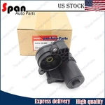 Oem Rear Right Side Parking Brake Actuator For Honda Civic Accord Acura Rdx Tlx. Fixed Price $69.00.